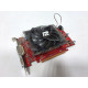 БУ Відеокарта Powercolor Radeon HD5770 512MB GDDR5, 128 біт, 850/1200 МГц, VGA, DVI, HDMI (AX5770)