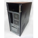 БУ Корпус Asus Vento TA-861, 400x412x180, без БП (верхний) ATX