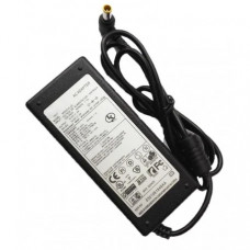БУ Блок питания для монитора Samsung 14V, 3A, 42W (6.5*4.4 с центральным пином)