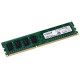 БУ Оперативна пам`ять 2 ГБ, DDR3, для ПК, Crucial (1600 МГц, 1.5 В, CL11, CT25664BA160B.M8FKD)