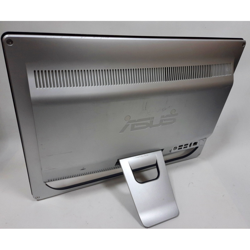 БУ Моноблок 20" Asus ET2011, AMD E-450 (1.65Ghz) 4Gb DDR3, Radeon HD 6320, 500Gb