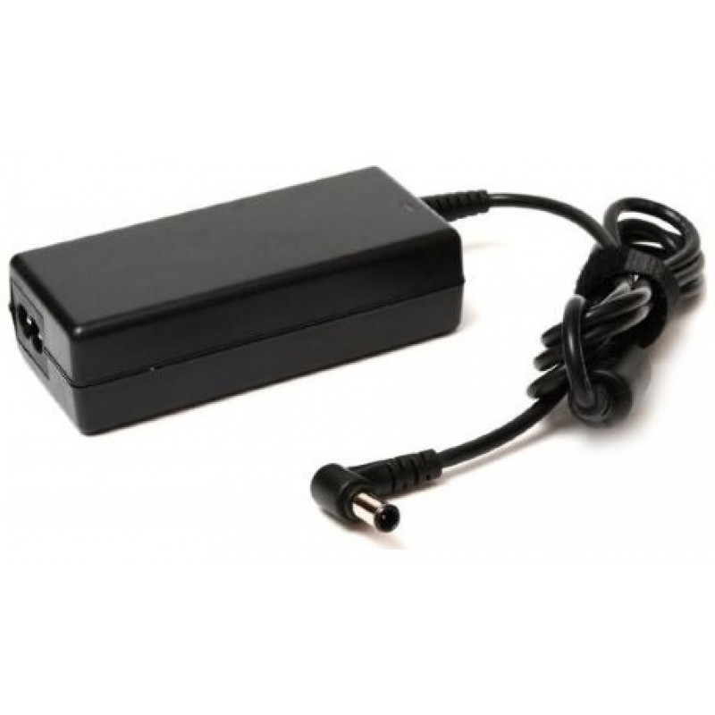 БУ Блок живлення для монітора Samsung 14V, 3A, 42W, 6.5*4.4мм+PIN, black