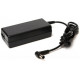 БУ Блок живлення для монітора Samsung 14V, 3A, 42W, 6.5*4.4мм+PIN, black
