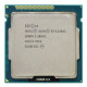БУ Процессор s1155 Intel Xeon E3-1230 V2, 3,3-3,7 МГц, 4-8 core, Ни, 69 W (аналог i7-3770)