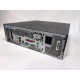 БУ Комп`ютер Lenovo ThinkCentre M58e SFF, Core 2 Duo E8400 (3.0Ghz) 4Gb DDR3, Intel X4500, 250Gb HDD