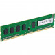 Used RAM 4 GB, DDR3, for PC, EXCELERAM (1600 MHz, 1.5 V, CL11, E30140A)