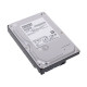 БУ Жорсткий диск 2 ТБ Toshiba (3.5", 7200 об/хв, 64 МВ, SATAIII, DT01ACA200)