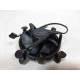 CPU cooler Intel K69237 copper (s1200 / 115X, 4pin, 2800 rpm, 95W)