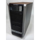 Cooler Master Elite 330 case, 425x485x189, without PSU (bottom) ATX