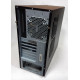Cooler Master Elite 330 case, 425x485x189, without PSU (bottom) ATX