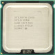 БУ Процесор Intel Xeon Quad E5430 (S771/4x2.66GHz/12MB/80 Вт/BX80574E5430)