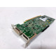 БУ Відеокарта AMD Radeon HD7470, 1024MB, GDDR3, 64-bit, DPort, DVI (109-C26457-01/LP)