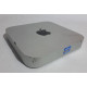 БУ Неттоп Apple Mac mini Server (Mid 2011) Core i7-2635Q (2.0Ghz) 4Gb DDR3, Intel HD, 500Gb HDD