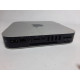 БУ Неттоп Apple Mac mini Server (Mid 2011) Core i7-2635Q (2.0Ghz) 4Gb DDR3, Intel HD, 500Gb HDD