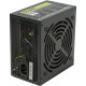 БУ Блок питания 500 Вт Aerocool, 24+4+4 pin, питание видеокарты - 1x6pin, 120 мм, ATX, VX-500