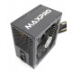 БУ Блок живлення 400 Вт Enermax, 24+4+4 pin, живлення відеокарти – 2x(6+2pin), 120 мм, ATX, EMP400AG