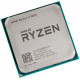 БУ Процессор AMD Ryzen 5 1600 (sAM4/6x3.2-3.6 GHz/12нм/65 Вт/YD1600BBM61AF)