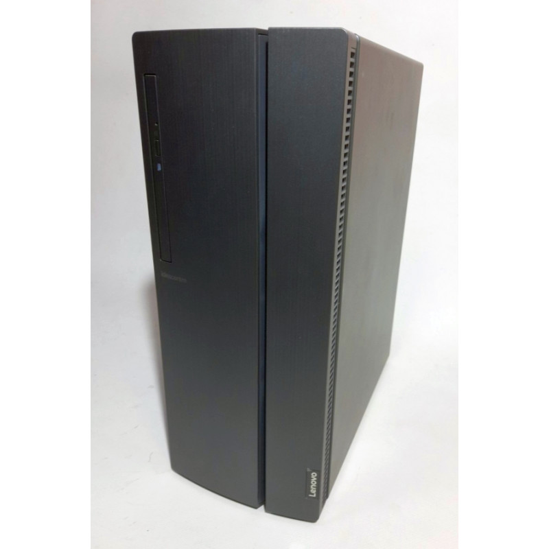 БУ Компьютер Lenovo IdeaCentre 510A-15ICB, Core i5-8400 (2.8Ghz) 8Gb DDR4, Intel UHD, 1Tb HDD, Win10