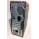 БУ Компьютер Lenovo IdeaCentre 510A-15ICB, Core i5-8400 (2.8Ghz) 8Gb DDR4, Intel UHD, 1Tb HDD, Win10