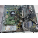 БУ Компьютер Lenovo IdeaCentre 510A-15ICB, Core i5-8400 (2.8Ghz) 8Gb DDR4, Intel UHD, 1Tb HDD, Win10