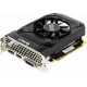 БУ Відеокарта MSI GeForce GTX 1050 Ti (4 ГБ, GDDR5, 128 біт, 1341/7008 МГц, DVI, HDMI, DPort, GTX 10
