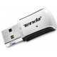 БУ Беспроводной адаптер USB Tenda W311M, 150 Мбит/c, компактный