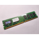 БУ Оперативная память 2 ГБ, DDR2, для ПК, SpecTek (800 МГц, 1.8 В, CL6, PE256M6416U48TD2J-25)