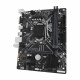 БУ Материнська плата s1151, Gigabyte H310M S2 (2xDDR4, Intel H310, PCI-Ex16x1, VGA, microATX)