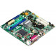 БУ Материнська плата s775, Lenovo L-I946F (2xDDR2, Intel 945G, PCI-Ex16x1, VGA, microATX)