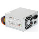 БУ Блок питания 400 Вт CROWN, 24+4 pin, питание видеокарты - Нет, 80 мм, ATX, CM-PS400/80