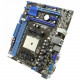 БУ Материнская плата sFM1, ASUS F1A55-M LX3 R2.0 (2xDDR3, AMD A55, PCI-Ex16x1, VGA, DVI, microATX)