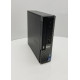 Used Computer Dell OptiPlex 7010 SFF, Intel Core i5-3570S (3.8 GHz), 8Gb DDR3, SSD 120Gb