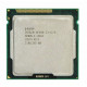 БУ Процесор s1155 Intel Xeon E3-1270 3,4-3,8 МГц, 4-8 core, ні, 80W (аналог i7-2600)