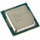БУ Процесор s1150 Intel Xeon E3-1226 V3 3,3-3,7 МГц, 4-4 core, Intel HD, 84W (аналог i5-4590)