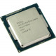 БУ Процессор s1150 Intel Xeon E3-1246 V3 3,5-3,9 МГц, 4-8 core, Intel HD, 84W (аналог i7-4770)