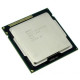 БУ Процесор Intel Pentium Dual Core G645 (S1155/2x2.9GHz/5GT/s/3MB/65 Вт/BX80623G645)