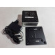 БУ Неттоп Intel NUC 5 (NUC5i5MYHE) Core i5-5300U (2.3Ghz) 16Gb DDR3, Intel HD 5500, 120Gb SSD