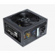 Power supply unit 750 W Aerocool, 24+4+4 pin, video card power supply – 2x(6+2pin), 120 mm, ATX, VP-750