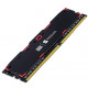 БУ Оперативна пам`ять 8 ГБ, DDR4, для ПК, Goodram (2400 МГц, 1.2 В, CL15, IR-2400D464L15S/8G)
