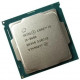 БУ Процесор s1151 Intel Core i5-8600, 3,1-4,3 МГц, 6-6 core, Intel UHD Graphics 630, 65W