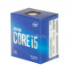 Процесор s1200 Intel Core i5-10400F, 2,9-4,3 МГц, 6-12 core, Ні, 65W