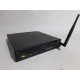 Used Lenovo ThinkCentre M73 Tiny Computer, Core i5-4570T (2.9Ghz) 8Gb DDR3, Intel HD, 120Gb SSD