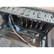 Aerocool PGS VS-92 Black Edition Case, 455x460x200, without PSU (bottom) ATX