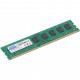 БУ Оперативна пам`ять 8 ГБ, DDR3, для ПК, Goodram (1333 МГц, 1.5 В, CL9, GR1333D364L9/8G)
