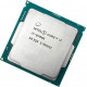 БУ Процесор s1151 Intel Core i7-8700K, 3,7-4,7 МГц, 6-12 core, Intel UHD Graphics 630, 95W