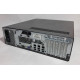 Used Computer Fujitsu Primergy TX120 S3, Pentium G630 (2.7Ghz) 4Gb DDR3, Intel HD, 120Gb SSD