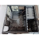 Used Case Zalman Z11 Plus, 525x498x260, without PSU (bottom), Midi-Tower, ATX