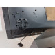 Used Case Zalman Z11 Plus, 525x498x260, without PSU (bottom), Midi-Tower, ATX