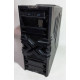 БУ Корпус Aerocool PGS Strike-X One Advance, 475x440x180, без БП (нижній), Midi-Tower, ATX