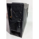 БУ Корпус Aerocool PGS Strike-X One Advance, 475x440x180, без БП (нижній), Midi-Tower, ATX